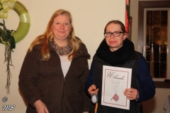 mitgliederversammlung_201717_20170116_1656275457