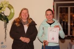 mitgliederversammlung_20172_20170116_1107264512