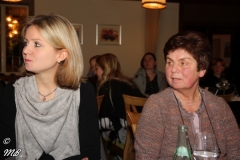 mitgliederversammlung_20174_20170116_1408822408