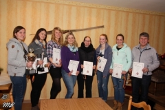 mitgliederversammlung_20176_20170116_1603234151