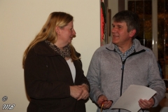 mitgliederversammlung_20177_20170116_1117514006