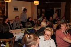 mitgliederversammlung_20178_20170116_1054186668