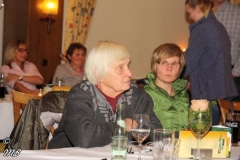 mitgliederversammlung_20178_20170116_1063343644