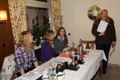mitgliederversammlung_20179_20170116_1381616075