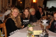 mitgliederversammlung_20179_20170116_1716326997