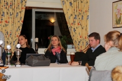 generalversammlung_201913_20190119_1337669529