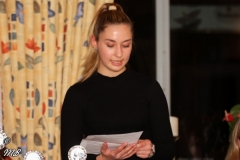 generalversammlung_201914_20190119_2011211053