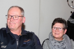 generalversammlung_201915_20190119_1808168871