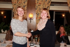 generalversammlung_201916_20190119_1234019861