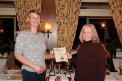 generalversammlung_201917_20190119_1458185795
