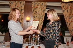 generalversammlung_201918_20190119_2022724785