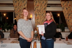 generalversammlung_201919_20190119_1334056426