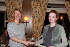 generalversammlung_201921_20190119_1832890263