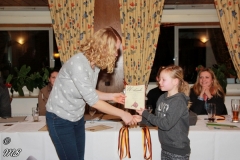 generalversammlung_201922_20190119_2025615041