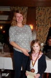 generalversammlung_201923_20190119_1687125261