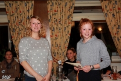 generalversammlung_201924_20190119_1953604991