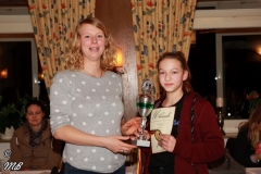 generalversammlung_201925_20190119_1646773504