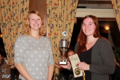 generalversammlung_201929_20190119_1131766849