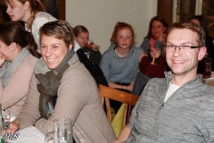 generalversammlung_201931_20190119_1512585816