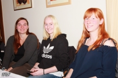 generalversammlung_201932_20190119_1908117339
