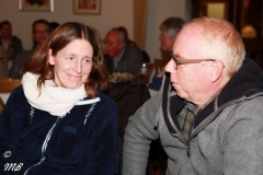 generalversammlung_201934_20190119_1400512868
