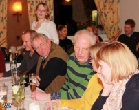generalversammlung_201935_20190119_2055333078