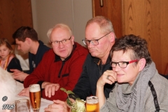 generalversammlung_201936_20190119_1438956951