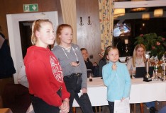 1_k-Generalversammlung-2020-040