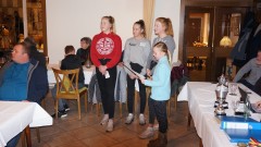 1_k-Generalversammlung-2020-041
