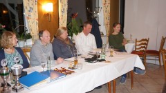 1_k-Generalversammlung-2020-043