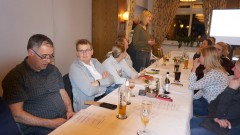 1_k-Generalversammlung-2020-045