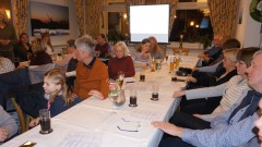 1_k-Generalversammlung-2020-046