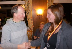1_k-Generalversammlung-2020-047