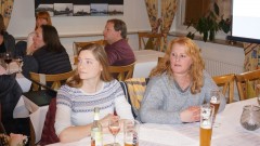 1_k-Generalversammlung-2020-051