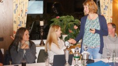 1_k-Generalversammlung-2020-052