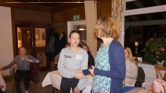 1_k-Generalversammlung-2020-056