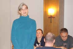 1_k-Generalversammlung-2020-057