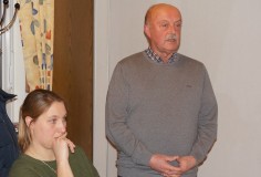 1_k-Generalversammlung-2020-058
