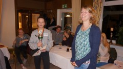 1_k-Generalversammlung-2020-059