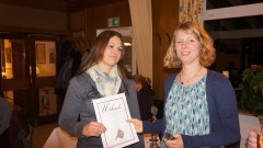 1_k-Generalversammlung-2020-061