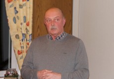 1_k-Generalversammlung-2020-063