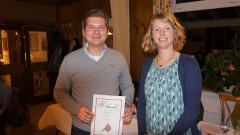 1_k-Generalversammlung-2020-064
