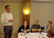 1_k-Generalversammlung-2020-065