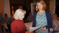 1_k-Generalversammlung-2020-068-2