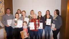 1_k-Generalversammlung-2020-070
