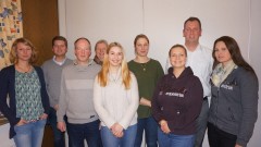 1_k-Generalversammlung-2020-076