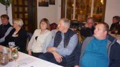 1_k-Generalversammlung-2020-079