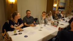 1_k-Generalversammlung-2020-080