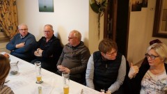 1_k-Generalversammlung-2020-091