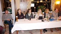 1_k-Generalversammlung-2020-092